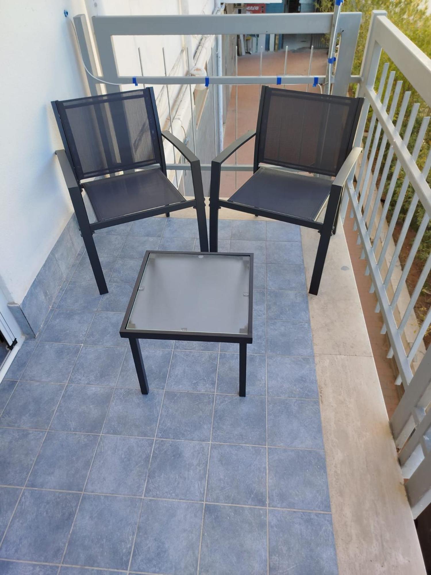 Mondello Sea House Apartment Palermo Ngoại thất bức ảnh